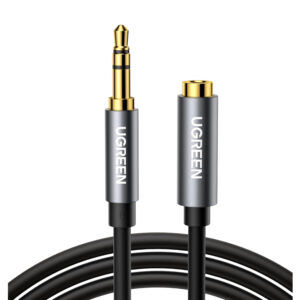 Audio cables