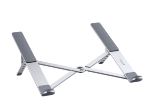 UGREEN Aluminium Adjustable Laptop Stand