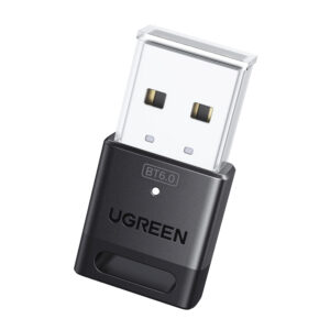 Bluetooth adapters