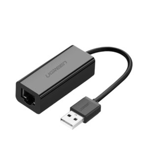 Adapters
