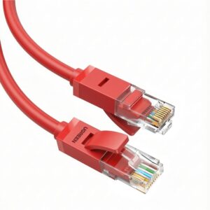 Network cables