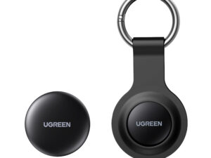 UGREEN FineTrack Mini Smart Finder for Apple Devices