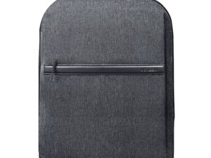 UGREEN Laptop Backpack B02 (Up to 15.6", Waterproof, YKK Zips, Wear-Resistant)