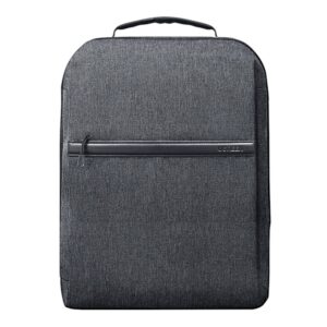Backpacks|Last Chance|On promotion