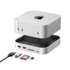 ugreen-mac-mini-m4-11-in-1-dock-with-ssd-enclosure
