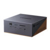 ugreen-maxidok-17-in-1-thunderbolt-5-docking-station