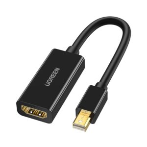 Adapters