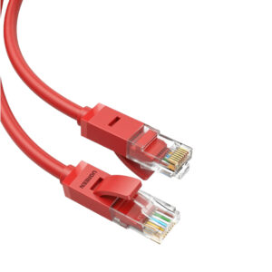 Network cables