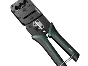 UGREEN RJ45 Network Crimping Tool
