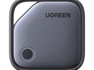 UGREEN Smart Bluetooth Tracker for Android and iOS