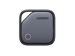 UGREEN Smart Finder Tag Tracker - Android