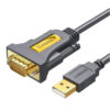 ugreen-usb-2-0-to-rs-232-serial-adapter-cable-usb-a-male-to-db9-male-black