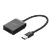 ugreen-usb-3-0-dual-slot-card-reader-for-sd-tf-cards-5gbps-data-transfer