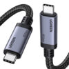 ugreen-usb4-gen4-240w-usb-c-to-usb-c-cable-black