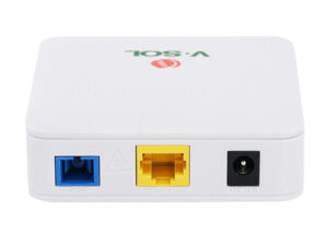 V-Sol V2801SG 1GE+ XPON Optical Network Unit