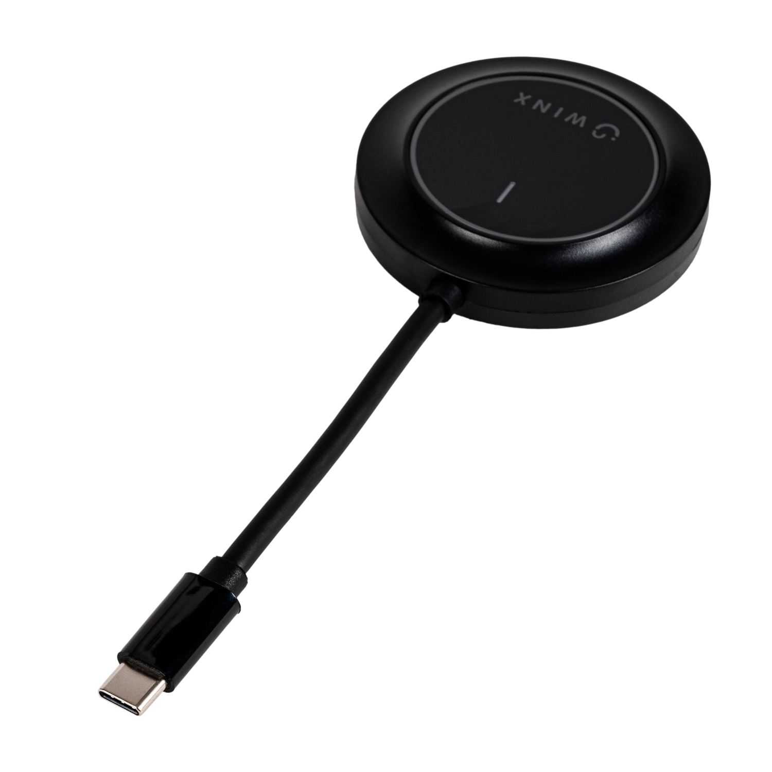 WINX CAST Essential Wireless Display Kit - Image 2