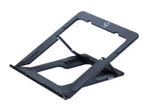 WINX DO Ergo Adjustable Laptop Stand