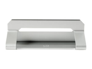 WINX DO Ergo Vertical Laptop Stand