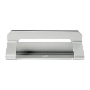 Stands and cooling|Last Chance|On promotion