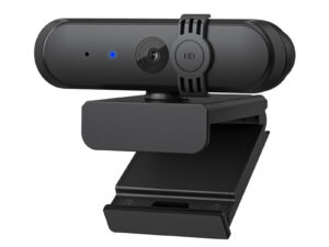 WINX DO Simple 1080P 30fps Webcam