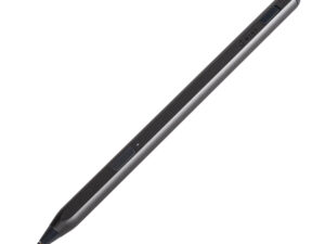 WINX DOODLE Max USI 2.0 Stylus