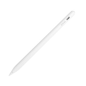 Styluses