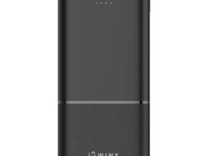 WINX GO Simple 20000mAh Power Bank