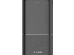 WINX GO Simple 30000mAh Power Bank