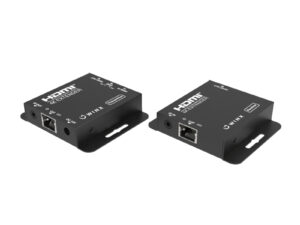 WINX LINK FAR 4K HDMI Extender