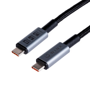 USB cables|Last Chance|On promotion