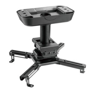 Brackets & mounts