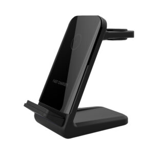 Wireless chargers