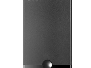 WINX STORE Fast 2.5" Type-C Enclosure