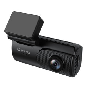 Dash cams|Just Arrived