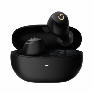 In-ears|On promotion