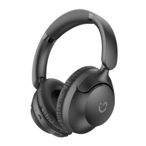 Over-ears