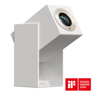 Projectors
