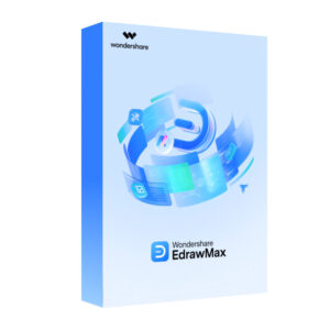 Diagram & Graphics