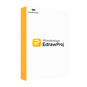 Diagram & Graphics