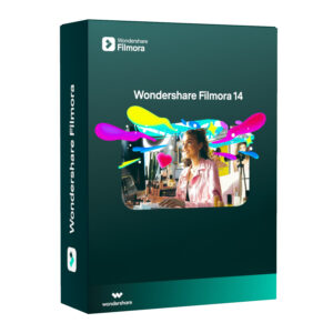 Video Creativity