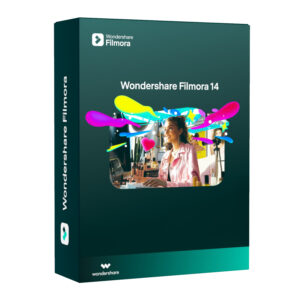 Video Creativity
