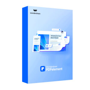 PDF Solutions