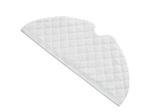 XIAOMI ROBOTVACMOP DISP MOP PAD