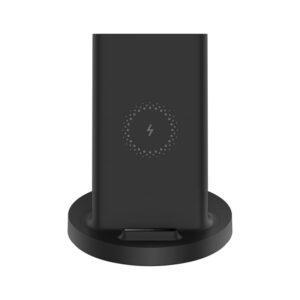 Wireless chargers|Unboxed
