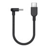 xiaomi-3a-braided-usb-type-c-cable-10cm-60w