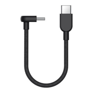 USB cables
