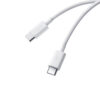 xiaomi-3a-braided-usb-type-c-to-usb-type-c-cable-1m-white