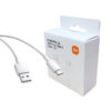 xiaomi-3a-usb-a-to-usb-type-c-cable-1m-white