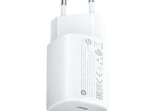 Xiaomi 45W Nano Turbo Power Adapter (2 port)
