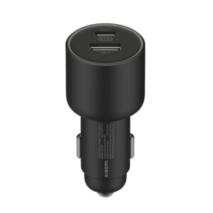 Car chargers